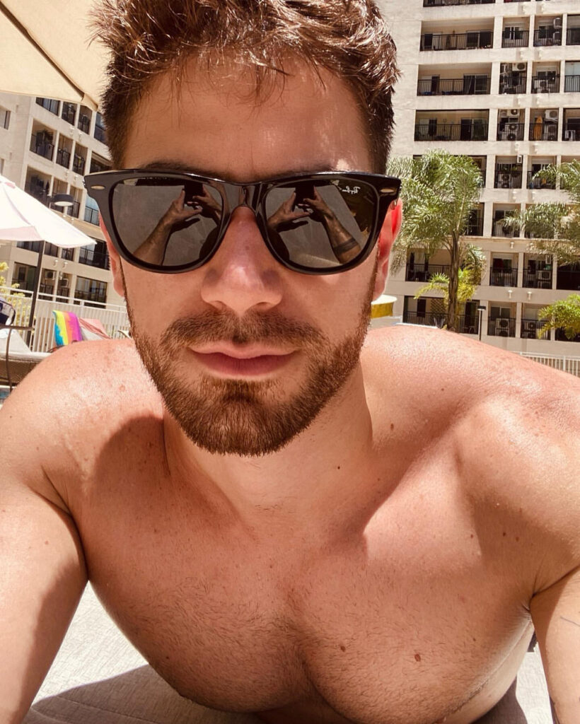 微信图片_20260224173456_1688_259