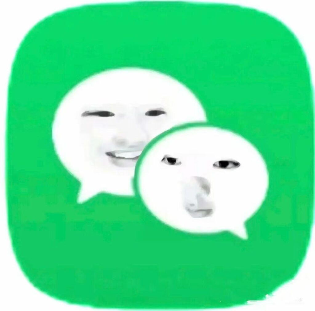 微信图片_20260225101503_1707_259