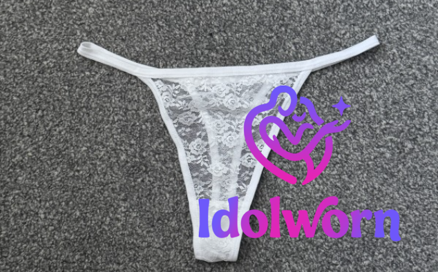 ScreenShot_2026-02-13_183155_550 ScreenShot_2026-02-13_183155_550