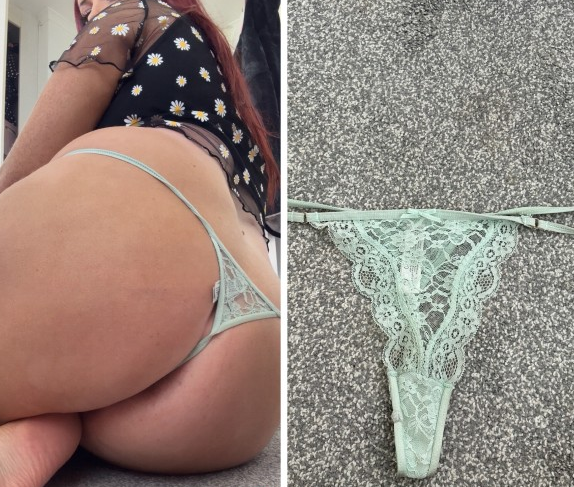 ScreenShot_2026-02-25_171734_240 ScreenShot_2026-02-25_171734_240