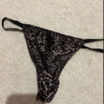 ScreenShot_2026-02-25_174244_549