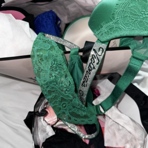 ScreenShot_2026-02-25_175942_686 ScreenShot_2026-02-25_175942_686