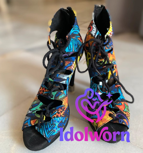 ScreenShot_2026-02-26_182836_786 ScreenShot_2026-02-26_182836_786