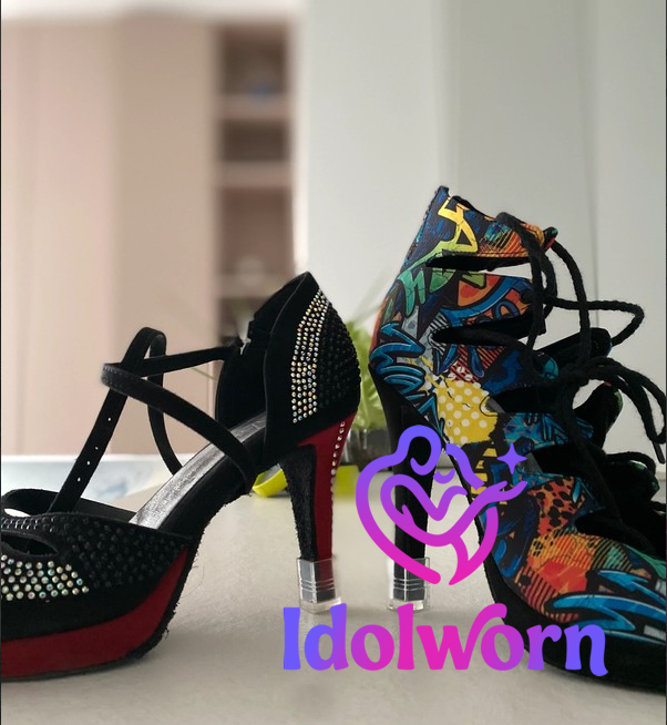 ScreenShot_2026-02-26_182849_403 ScreenShot_2026-02-26_182849_403