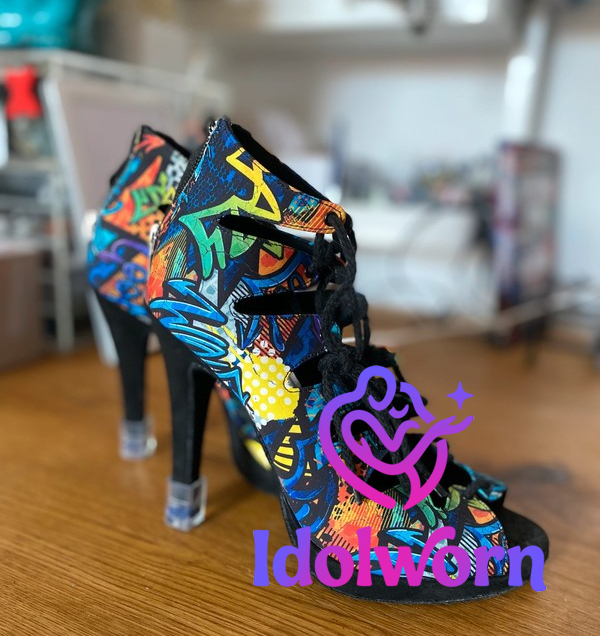 ScreenShot_2026-02-26_182902_628 ScreenShot_2026-02-26_182902_628