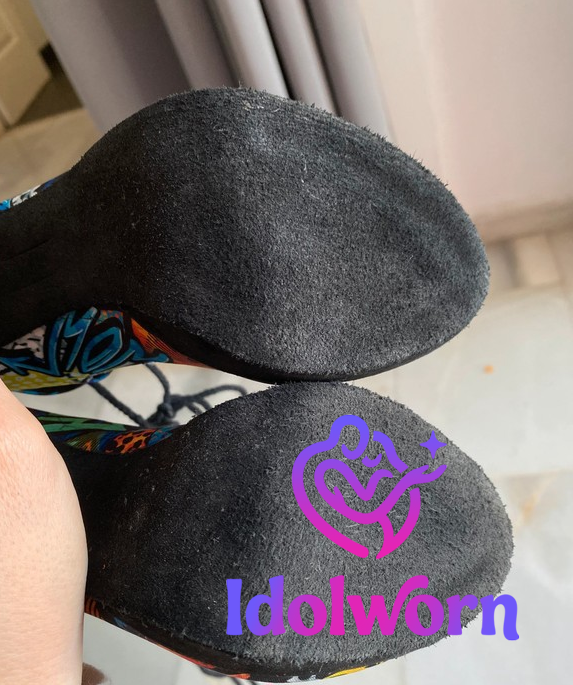 ScreenShot_2026-02-26_182916_658 ScreenShot_2026-02-26_182916_658