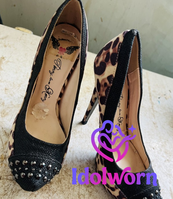 ScreenShot_2026-02-26_183329_426 ScreenShot_2026-02-26_183329_426