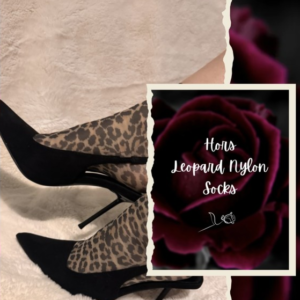 ScreenShot_2026-02-28_180800_612