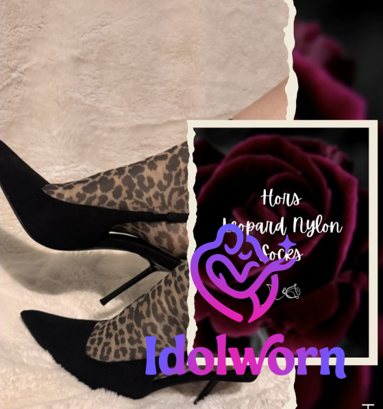 ScreenShot_2026-02-28_180800_612 ScreenShot_2026-02-28_180800_612