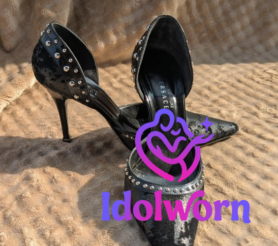 ScreenShot_2026-02-28_181005_324 ScreenShot_2026-02-28_181005_324