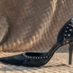 ScreenShot_2026-02-28_181019_564