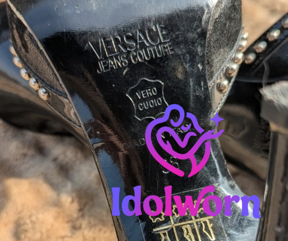 ScreenShot_2026-02-28_181036_964 ScreenShot_2026-02-28_181036_964