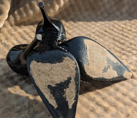 ScreenShot_2026-02-28_181052_317 ScreenShot_2026-02-28_181052_317