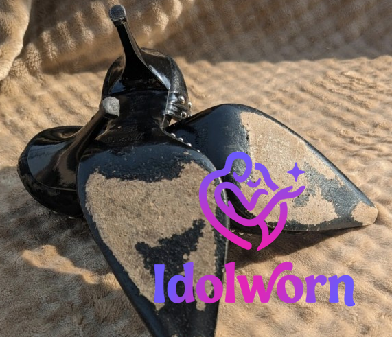 ScreenShot_2026-02-28_181052_317 ScreenShot_2026-02-28_181052_317