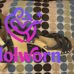 ScreenShot_2026-02-28_182035_133