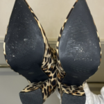 ScreenShot_2026-02-28_183035_258