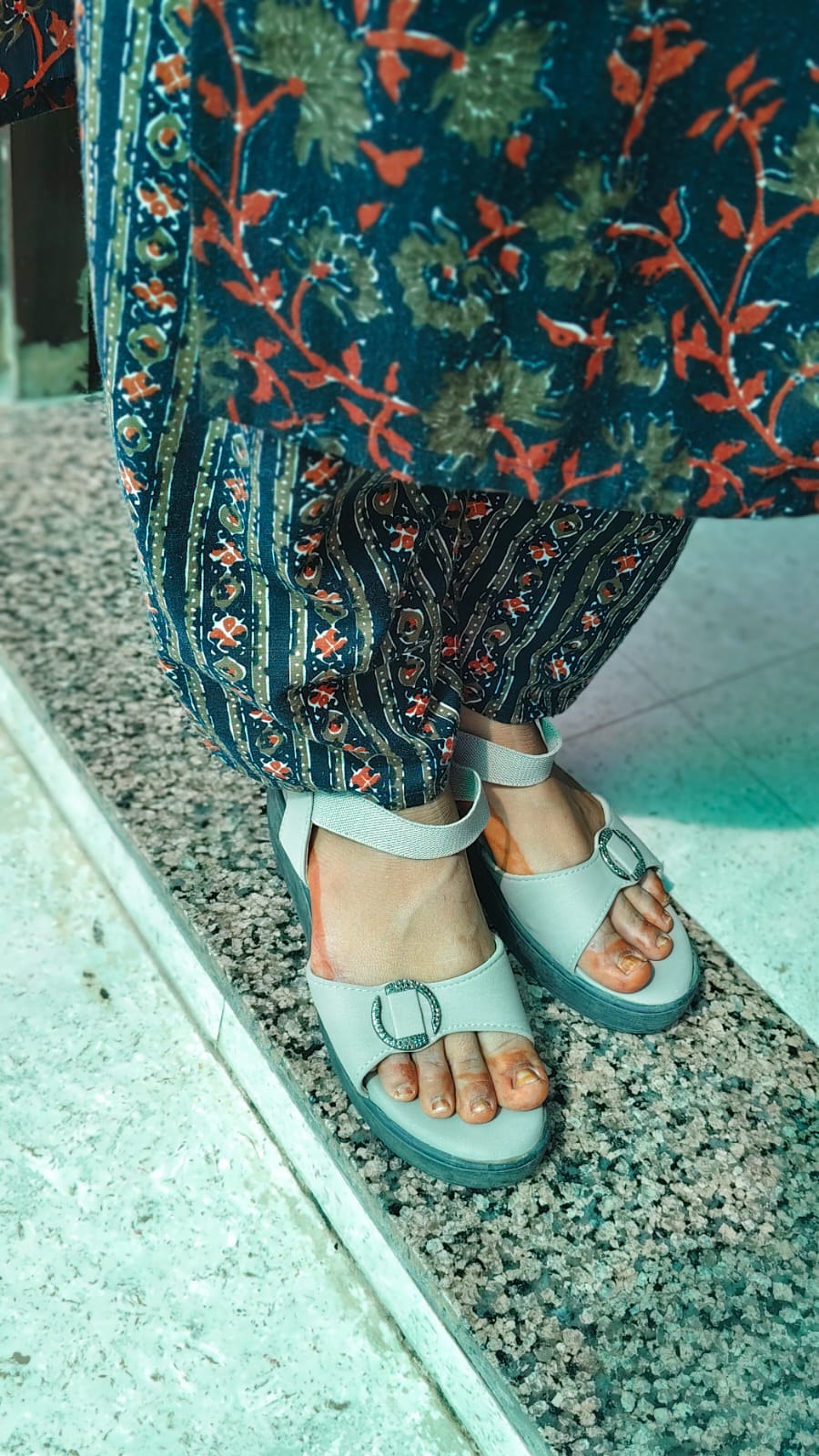 WhatsApp Image 2026-02-25 at 13.54.25 WhatsApp Image 2026-02-25 at 13.54.25