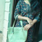 WhatsApp Image 2026-02-25 at 13.54.252