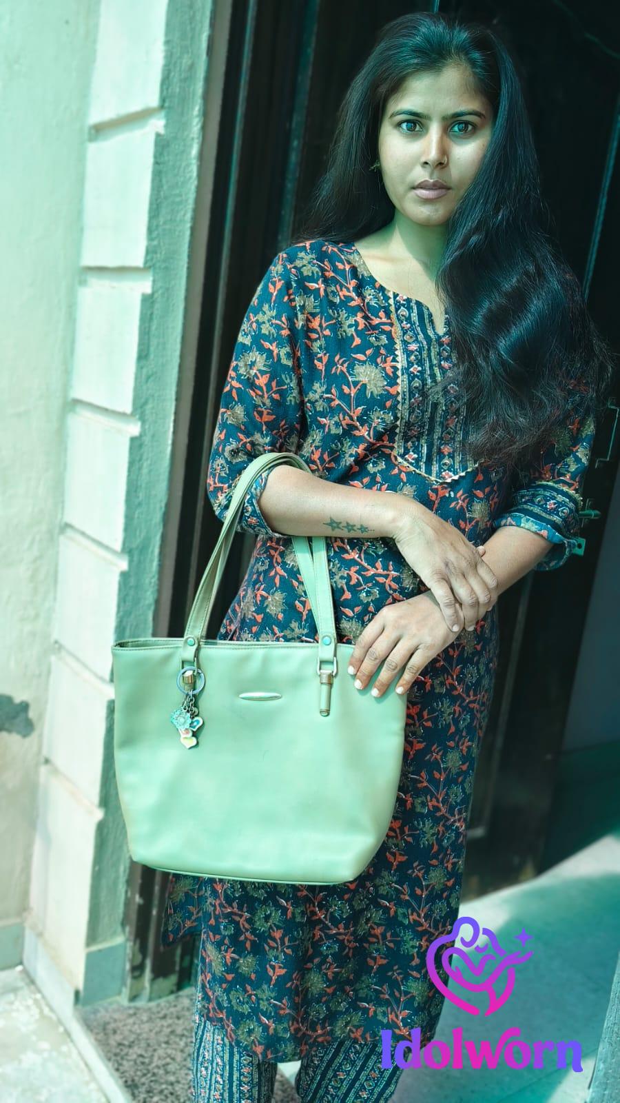 WhatsApp Image 2026-02-25 at 13.54.252 WhatsApp Image 2026-02-25 at 13.54.252