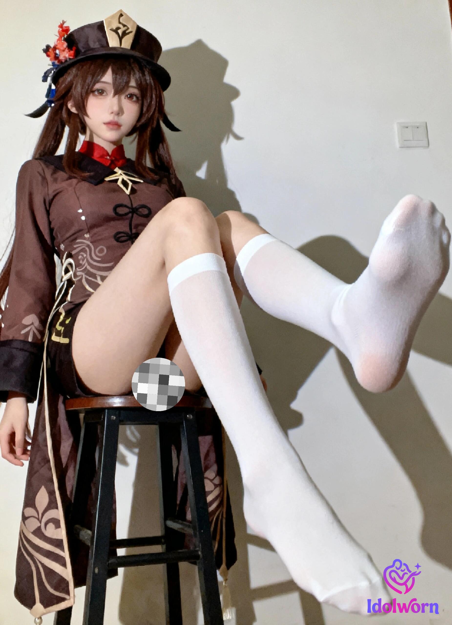 微信图片_20260209133902_10_1976 微信图片_20260209133902_10_1976