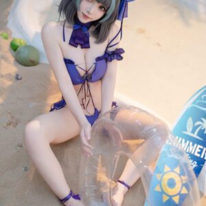 微信图片_20260209134139_15_1976 微信图片_20260209134139_15_1976