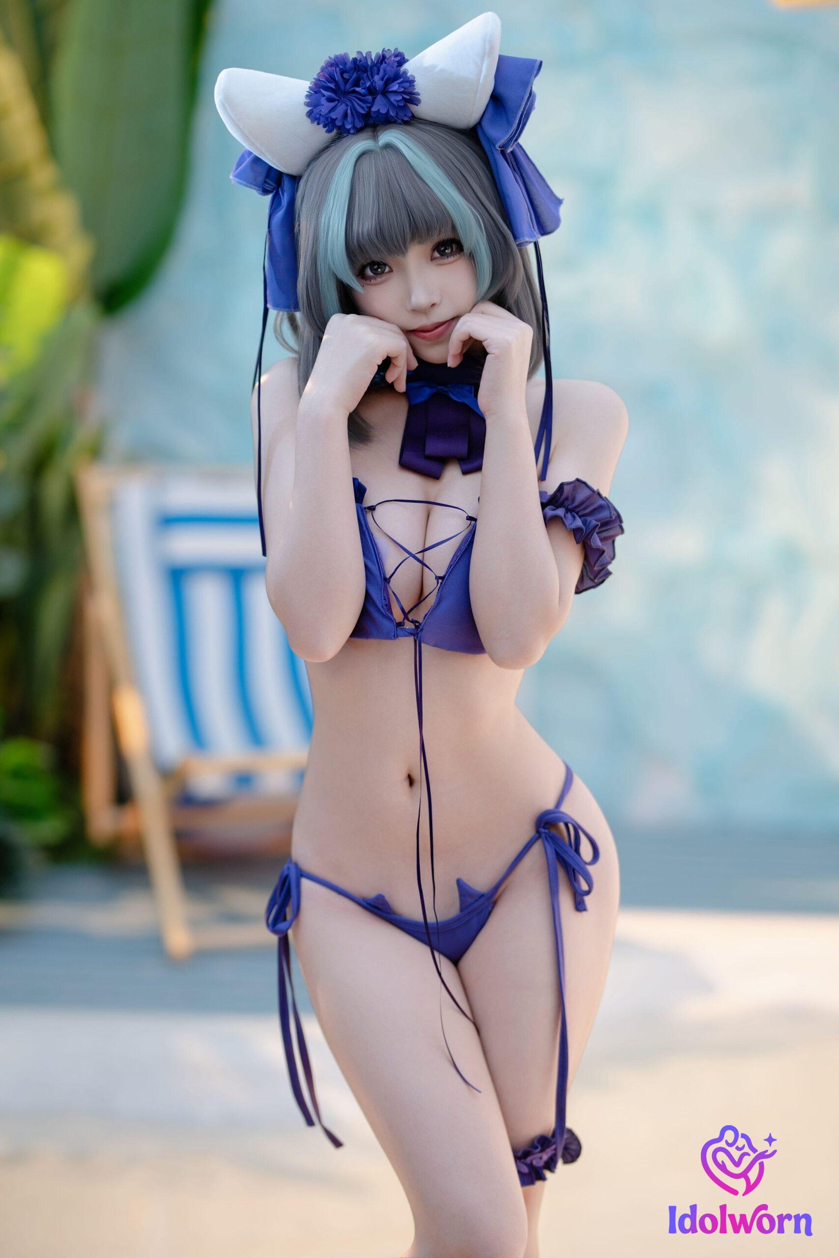 微信图片_20260209134142_19_1976 微信图片_20260209134142_19_1976