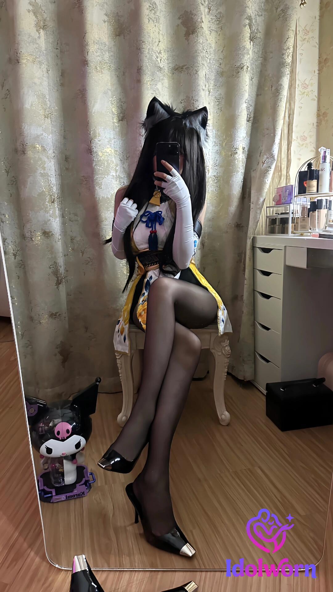 微信图片_20260209134421_38_1976 微信图片_20260209134421_38_1976