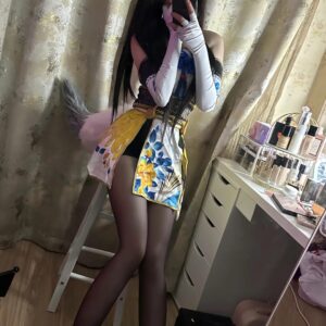 微信图片_20260209134422_40_1976