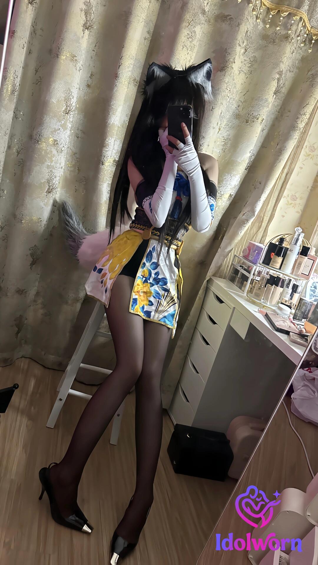 微信图片_20260209134422_40_1976 微信图片_20260209134422_40_1976