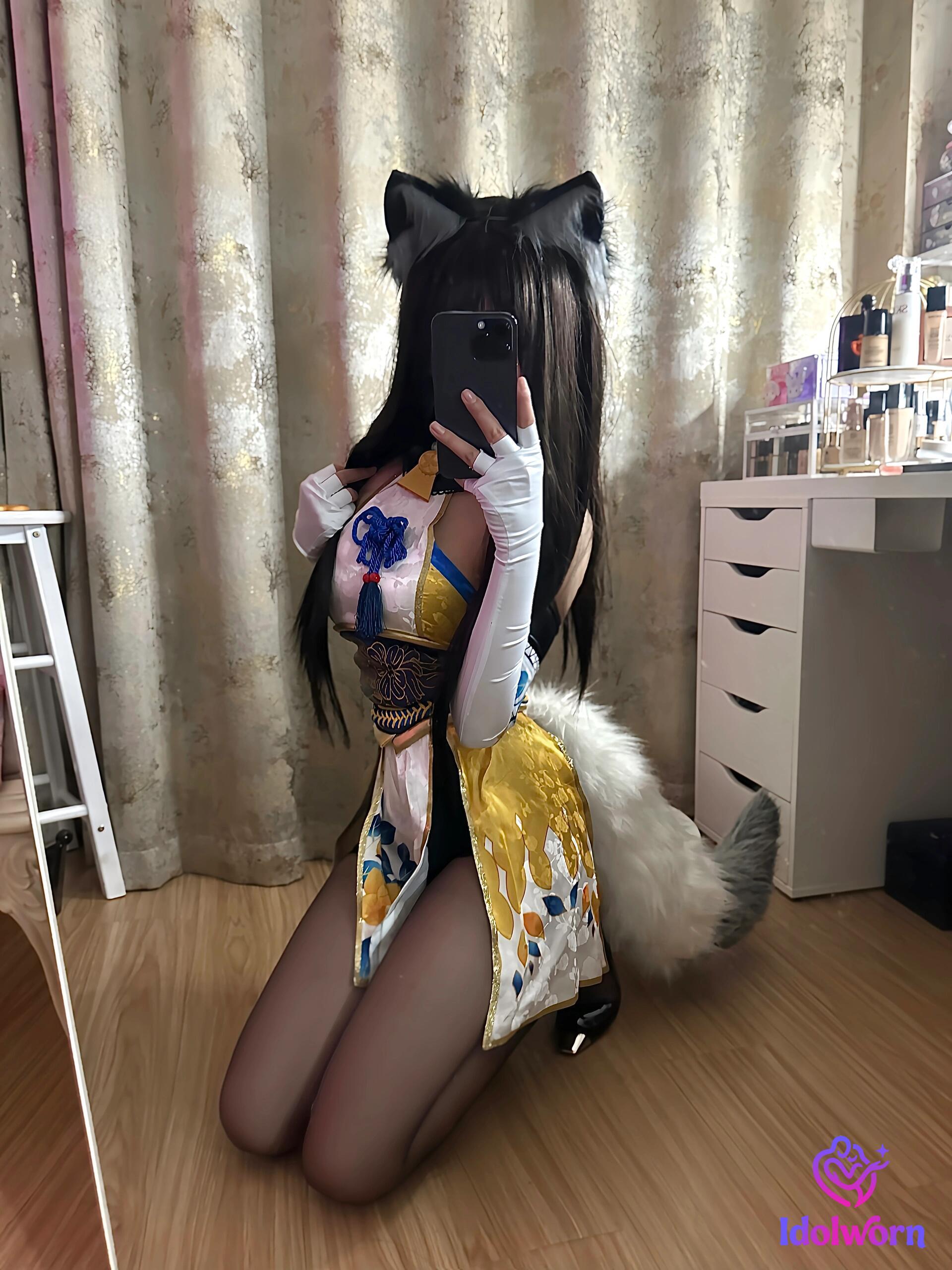 微信图片_20260209134423_42_1976 微信图片_20260209134423_42_1976