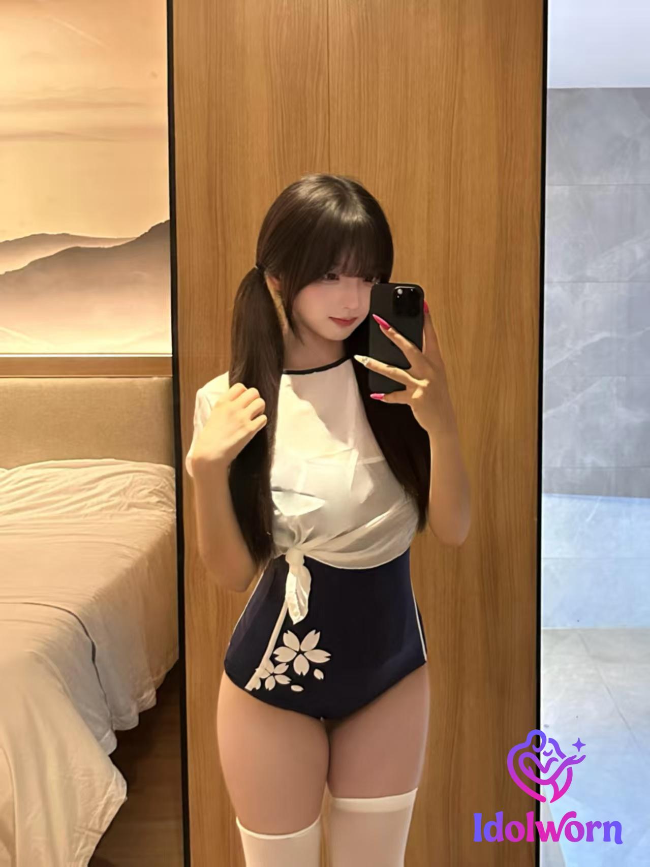 微信图片_20260209134939_65_1976 微信图片_20260209134939_65_1976