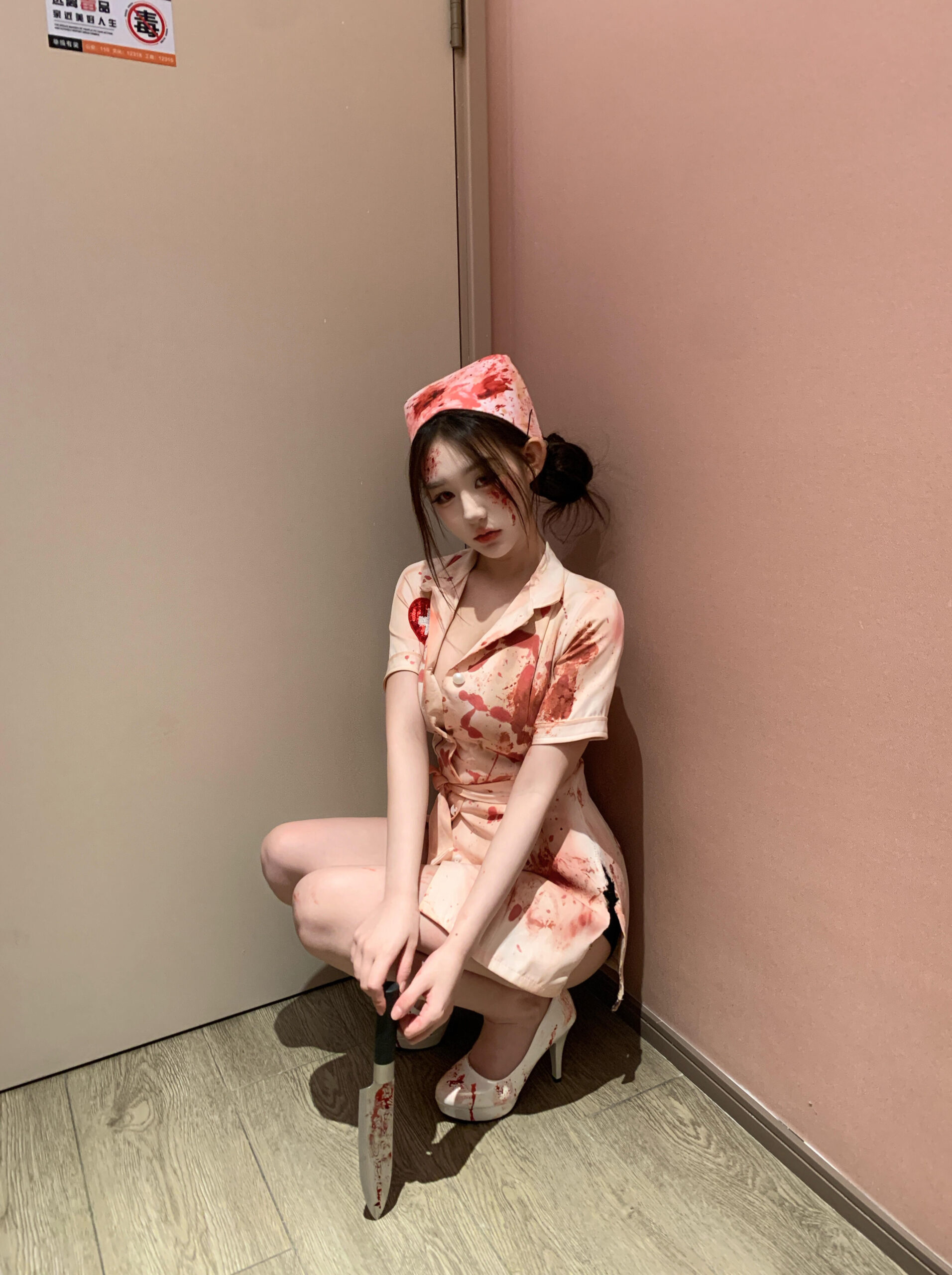 微信图片_20260209135146_86_1976 微信图片_20260209135146_86_1976
