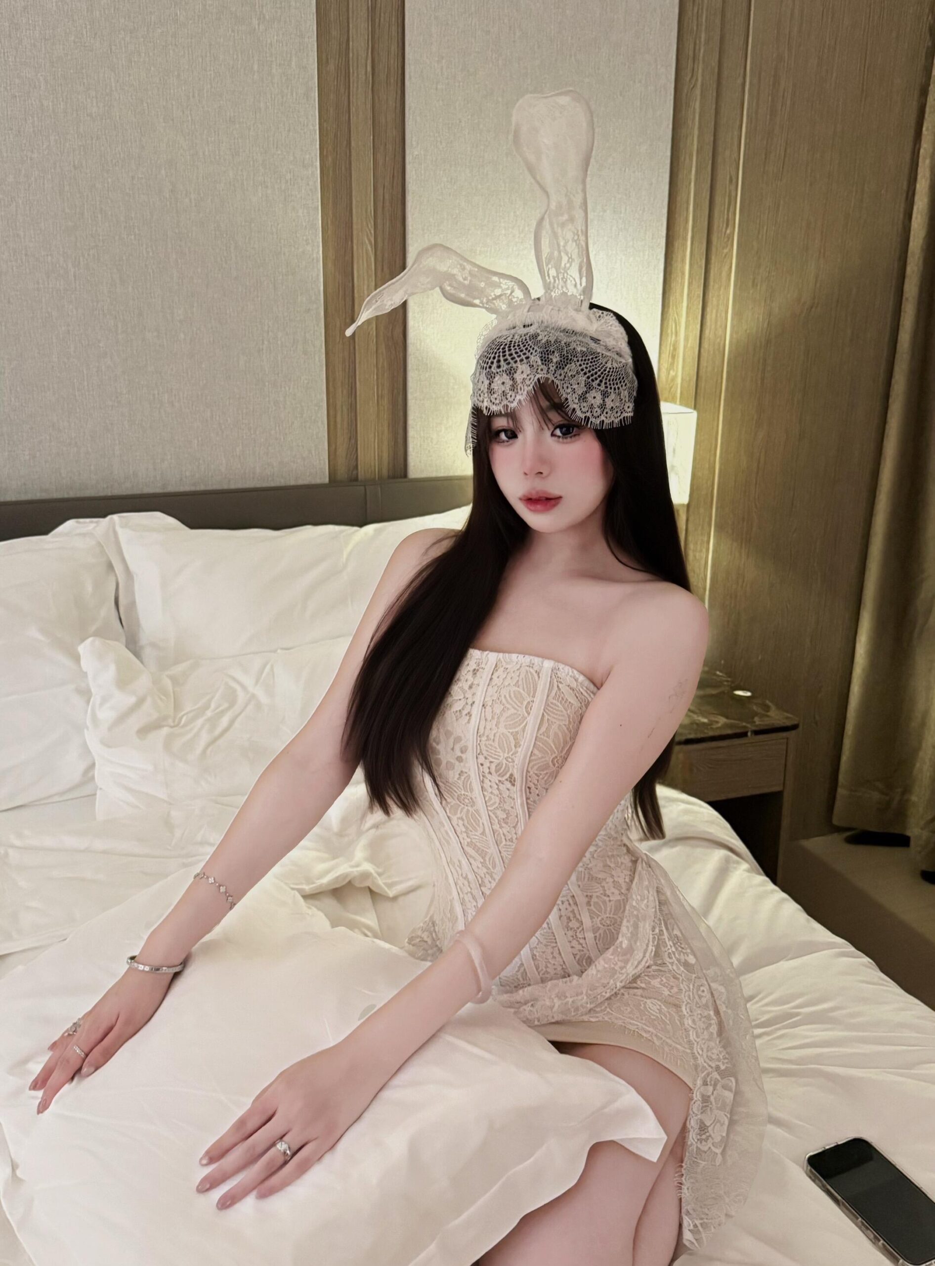 微信图片_20260209135527_104_1976 微信图片_20260209135527_104_1976