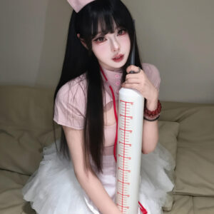 微信图片_20260209135531_110_1976 微信图片_20260209135531_110_1976