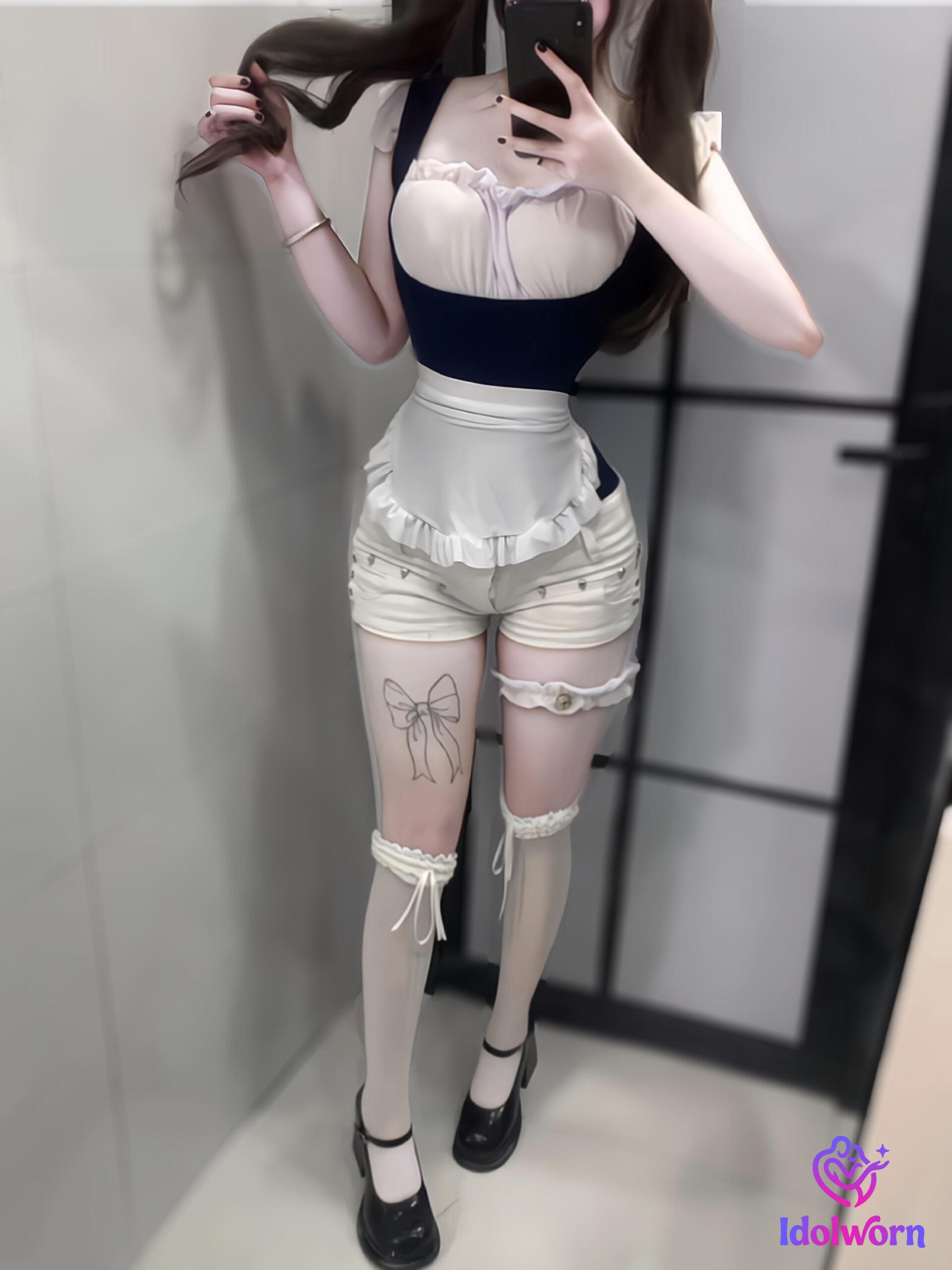 微信图片_20260209135722_117_1976 微信图片_20260209135722_117_1976