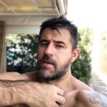 微信图片_20260209162554_171_1976