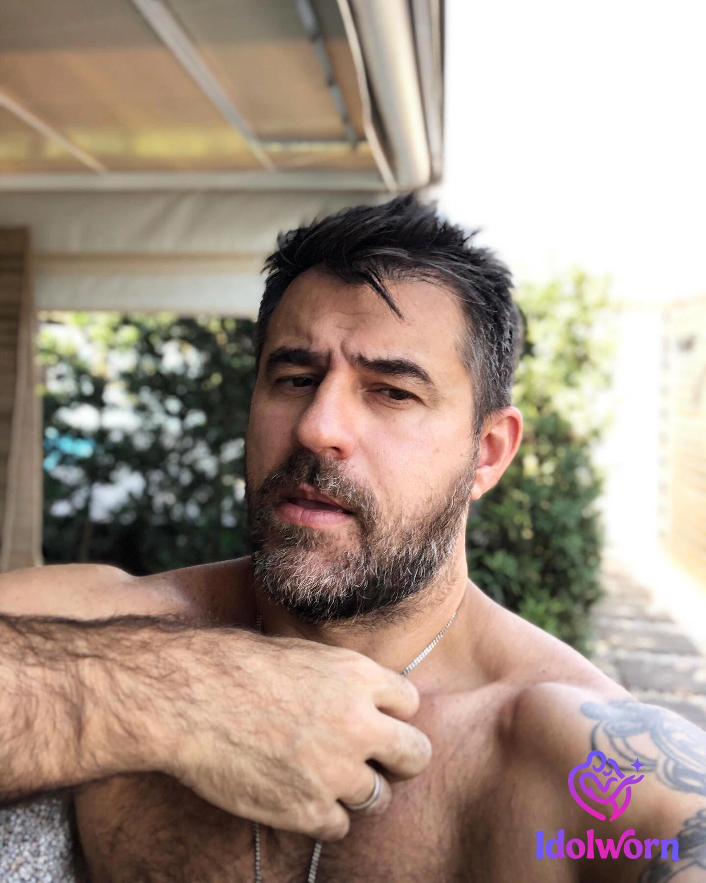 微信图片_20260209162554_171_1976 微信图片_20260209162554_171_1976