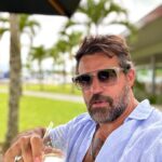 微信图片_20260209162556_175_1976