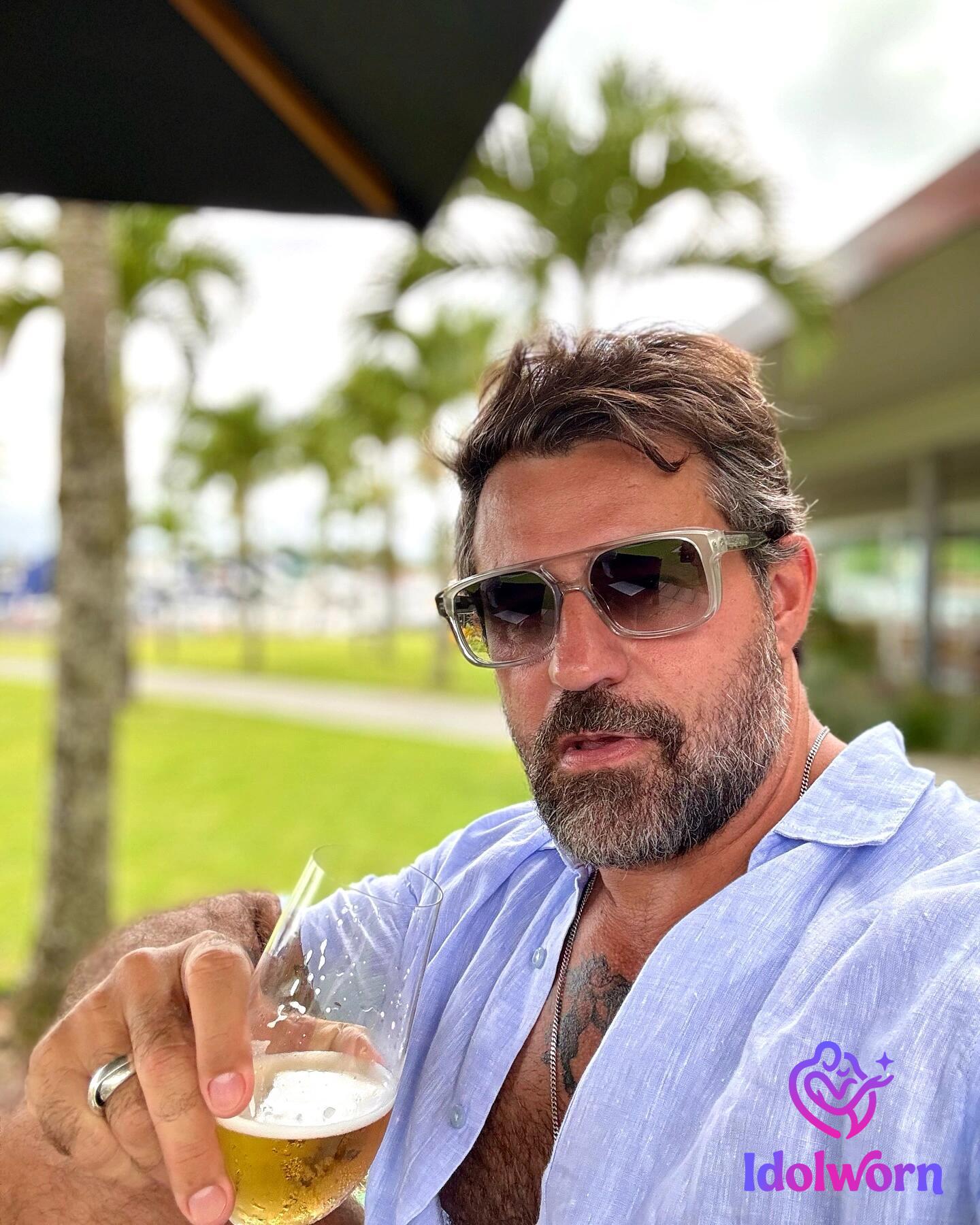 微信图片_20260209162556_175_1976 微信图片_20260209162556_175_1976