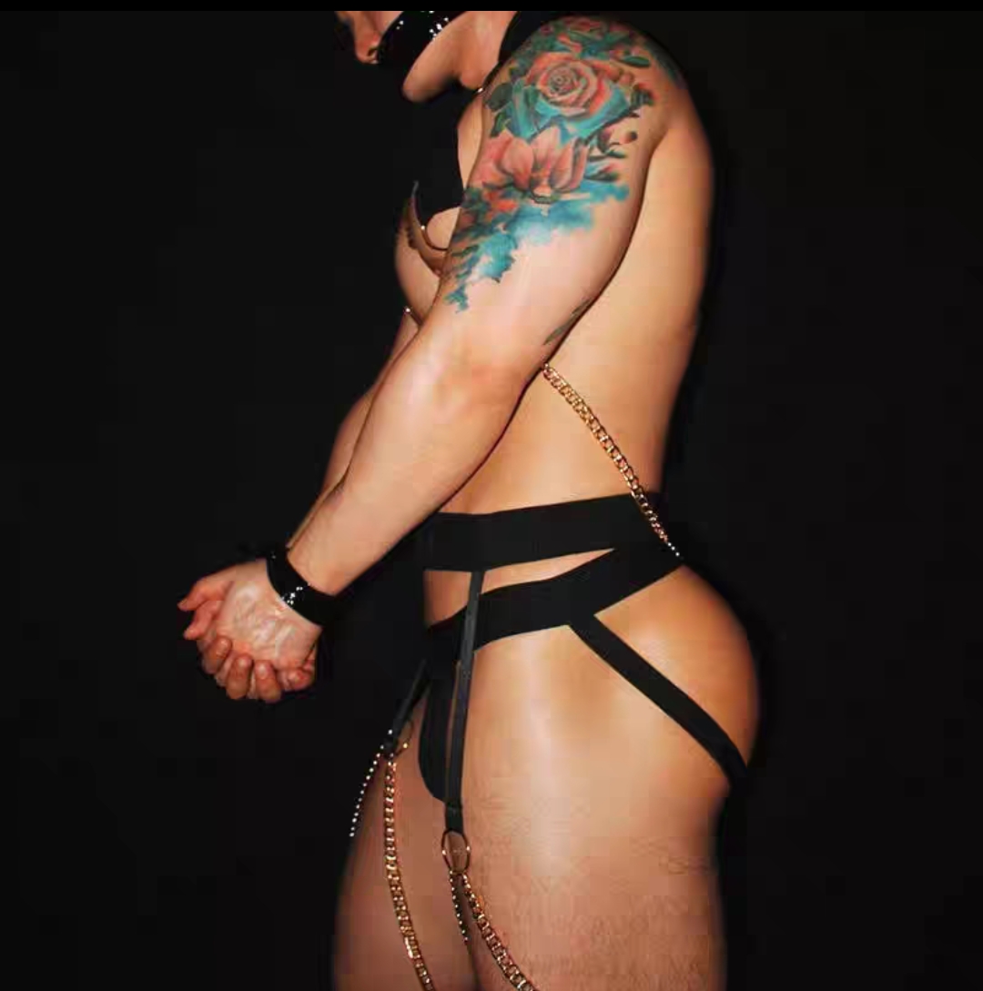 微信图片_20260209184627_503_1976 微信图片_20260209184627_503_1976