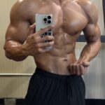 微信图片_20260210104225_514_1976