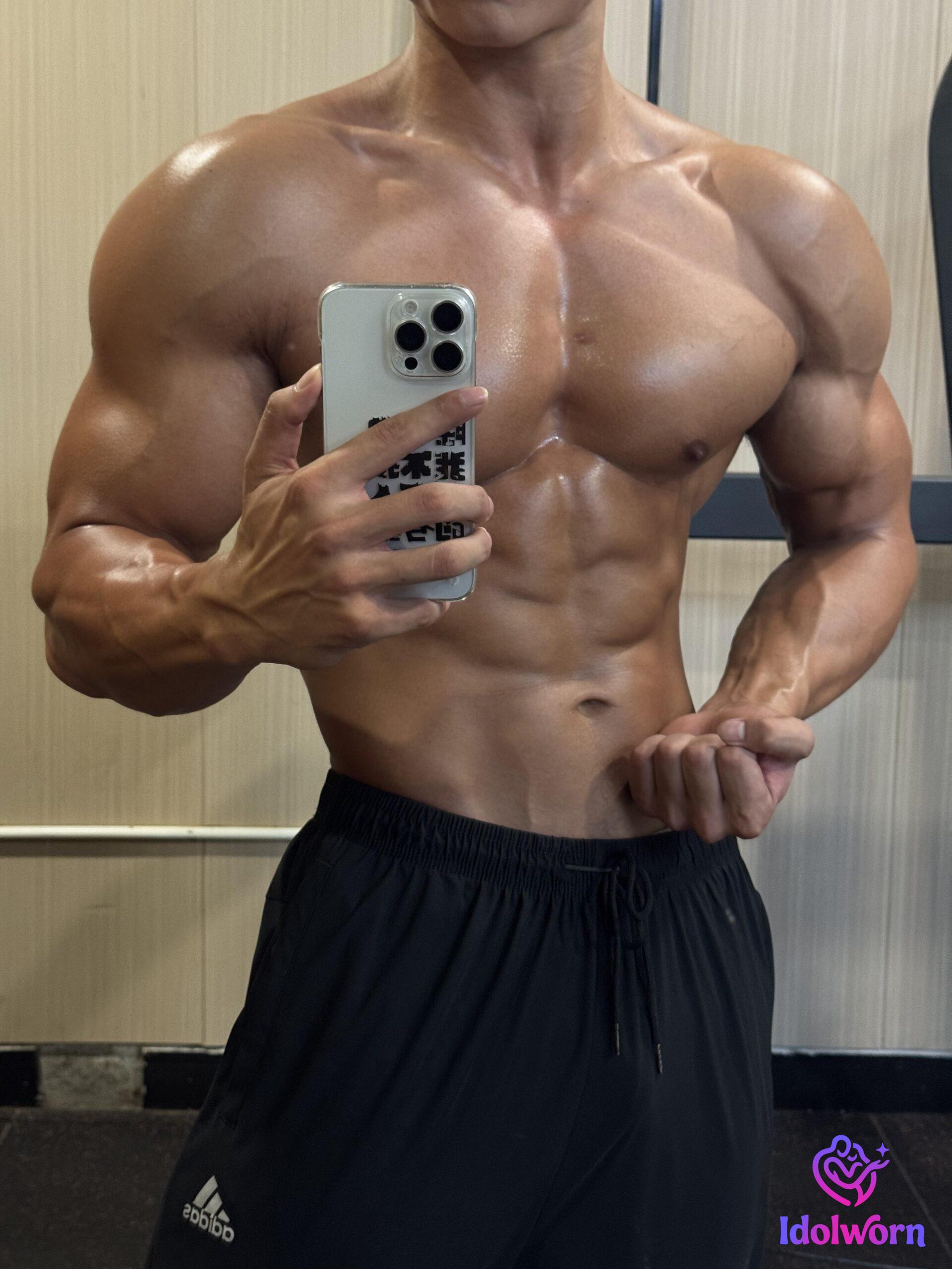 微信图片_20260210104225_514_1976 微信图片_20260210104225_514_1976