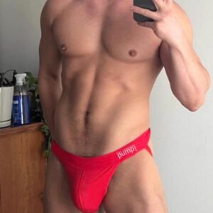 微信图片_20260210144220_537_1976 微信图片_20260210144220_537_1976