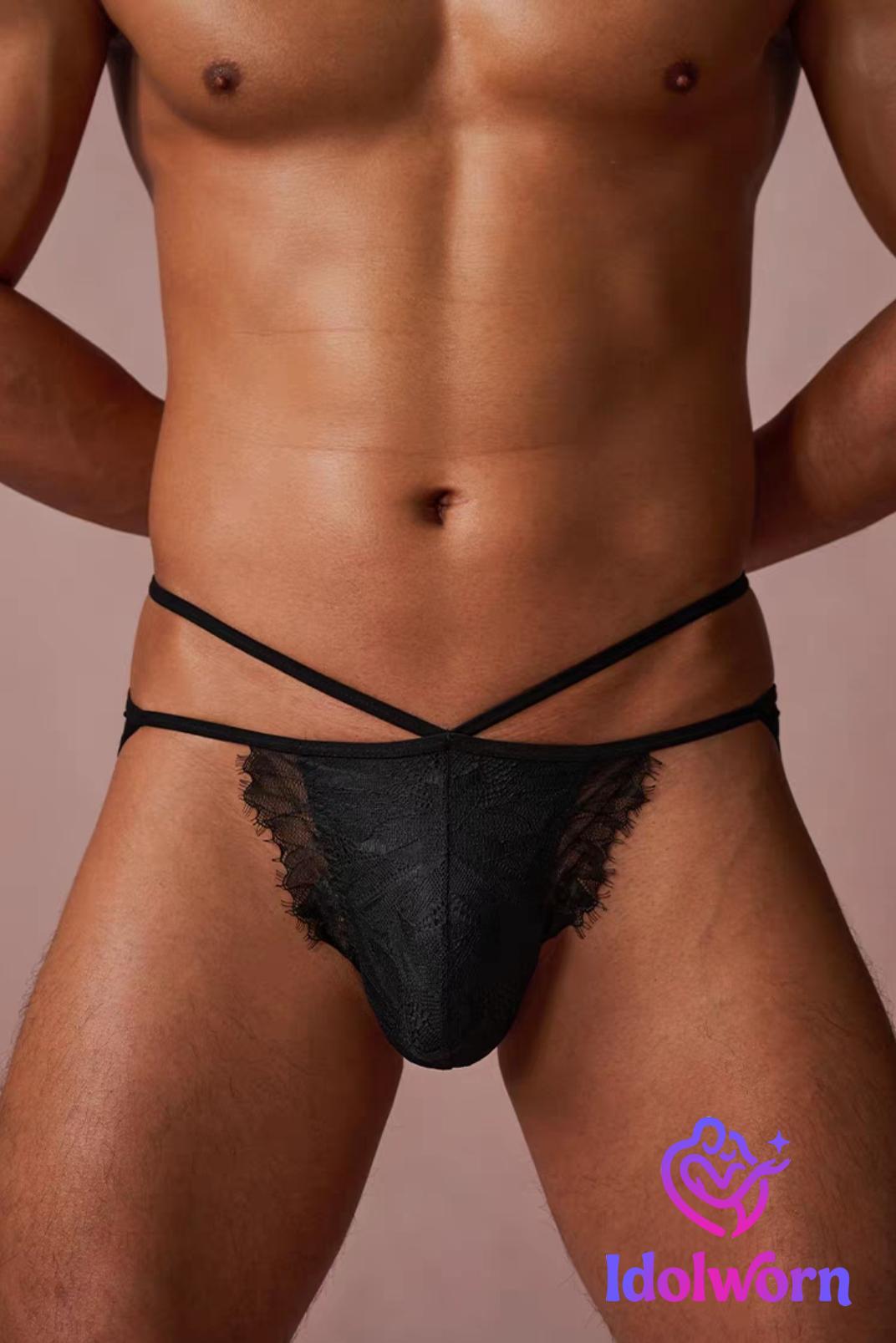 微信图片_20260210144224_543_1976 微信图片_20260210144224_543_1976