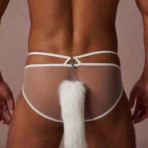 微信图片_20260210144226_545_1976