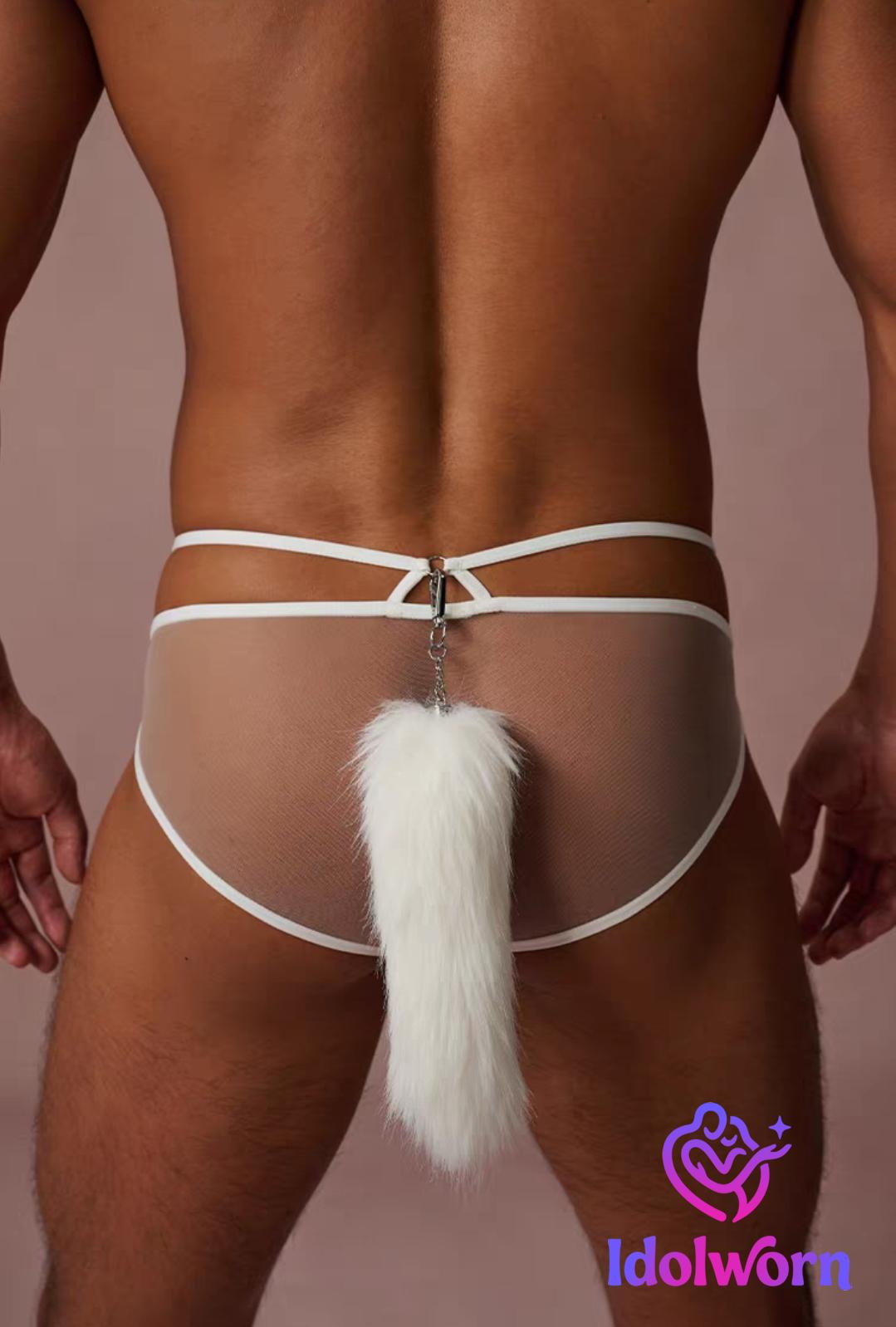 微信图片_20260210144226_545_1976 微信图片_20260210144226_545_1976