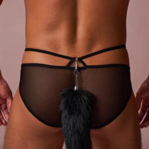 微信图片_20260210144226_546_1976 微信图片_20260210144226_546_1976