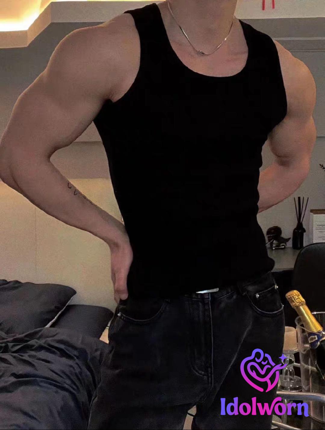 微信图片_20260211182700_1622_259 微信图片_20260211182700_1622_259