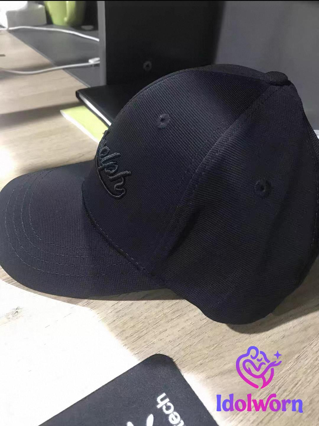 微信图片_20260211182701_1623_259 微信图片_20260211182701_1623_259