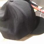 微信图片_20260211182702_1624_259